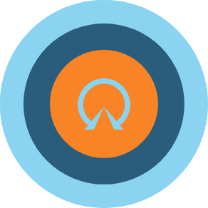 Aeon AI