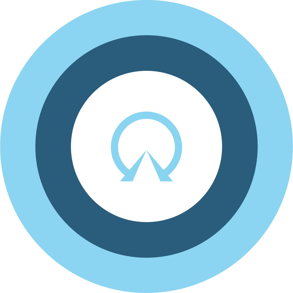 Aeon AI
